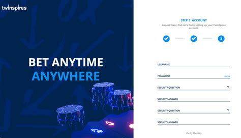 twinspires promo codes|TwinSpires Promo Code for $1,000 First Bet Bonus Offer.